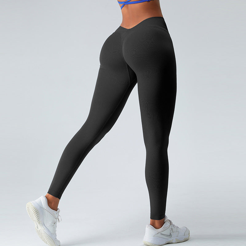 Yoga Pant Female